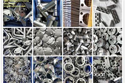 provide all kinds of carbon steel, stainless steel