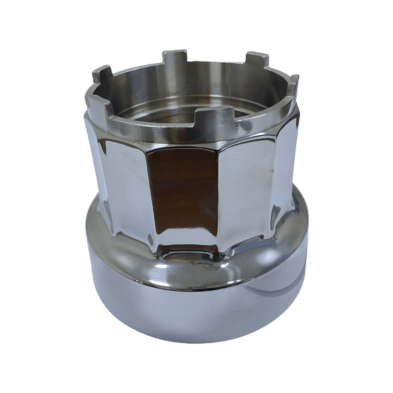 investment casting supplies