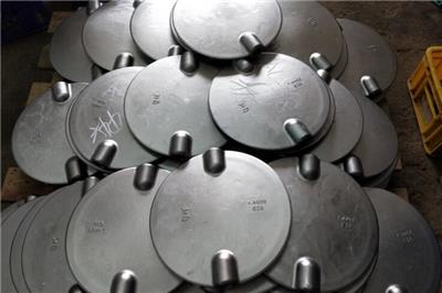 Other Alloy Casting & Metal Casting