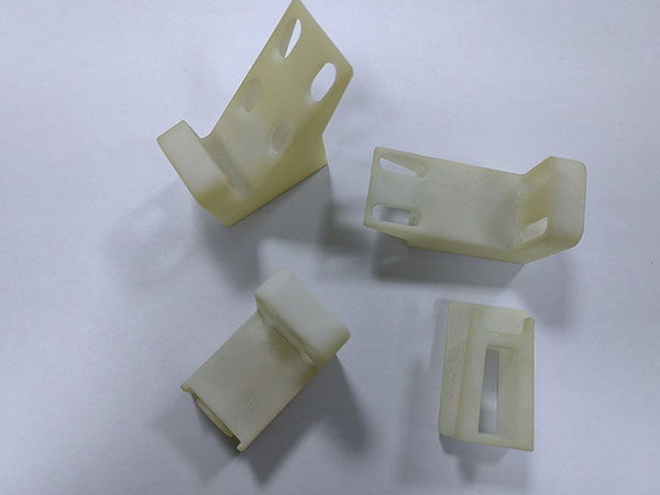 Rapid Prototype Investment casting