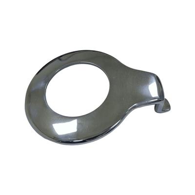 alloy steel sports casting